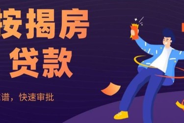 长沙岳麓区3大额企业贷款解决方案与策略